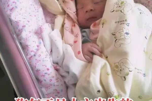 狗年出生男宝宝起名指南