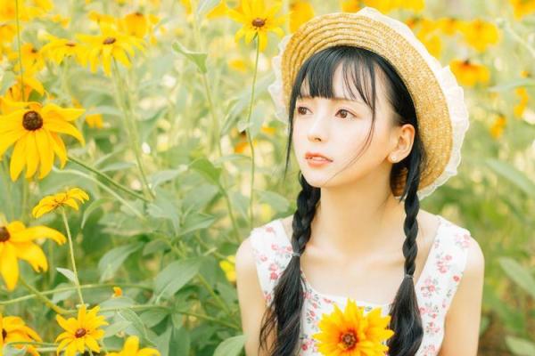 通过许婧八字解析其人生运势的关键因素