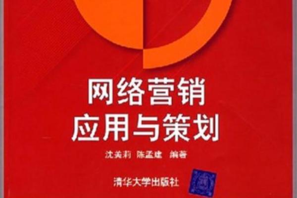 创意与战略并重：如何为营销策划公司起一个响亮的名字