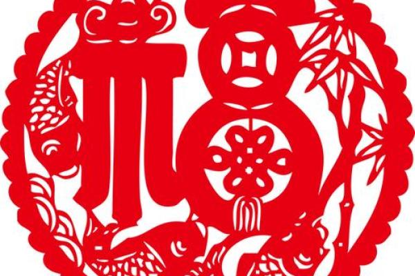 狗年李姓宝宝命名指南：如何为孩子选个吉祥好名字