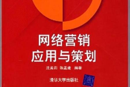 创意与战略并重：如何为营销策划公司起一个响亮的名字