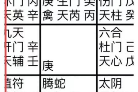 掌握飞宫小奇门在线排盘，精准预测人生运势