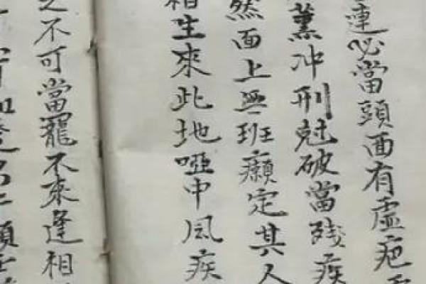 什么是井泉水命及其命理特征解析