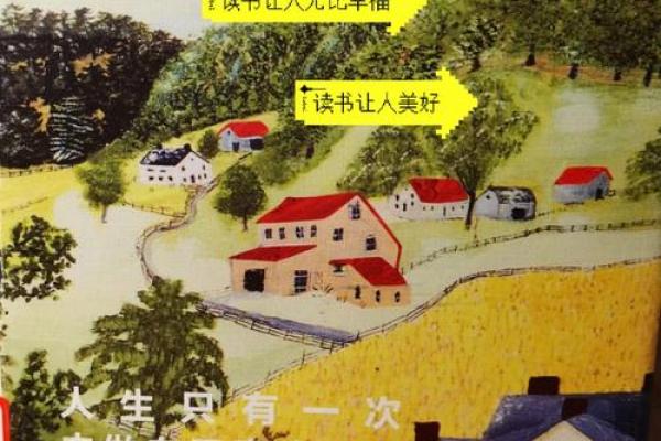 走近养命之源，如何保持身体与灵魂的和谐