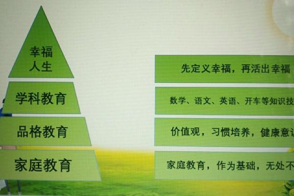 好妻命：家庭幸福与个人成就的平衡