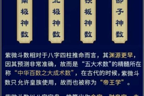 手机综合排盘工具使用指南：掌握命运的钥匙