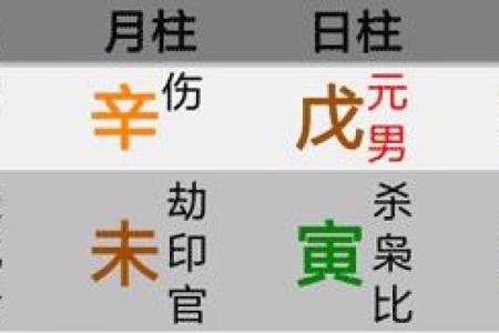 天干癸字的正确发音与应用解析