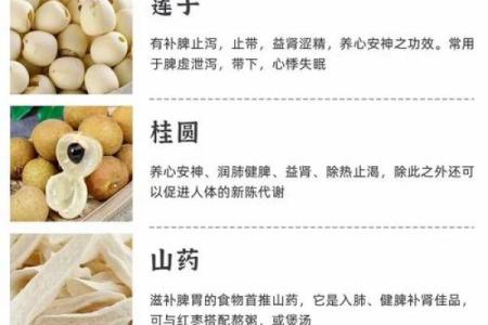 从基础到进阶：拆补奇门排盘的全面指南