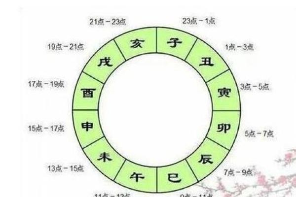 梅花排盘系统在命理学中的独特价值