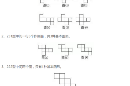 么氏奇门排盘的奥秘与应用解析