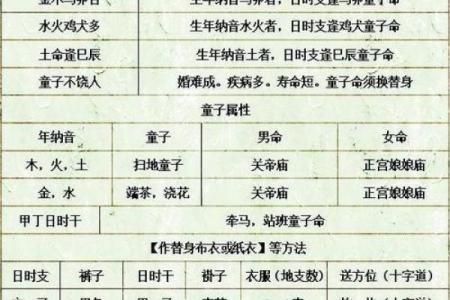 命好的意思是什么及其深层含义解析