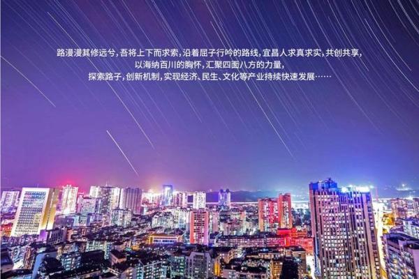 城市服务公司命名技巧：打造独特品牌形象