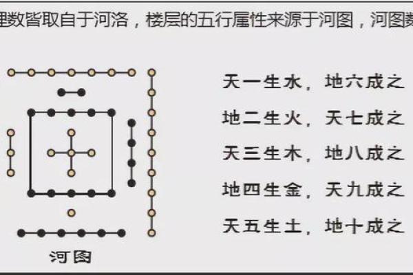 浠字的五行属性解析及其命理影响