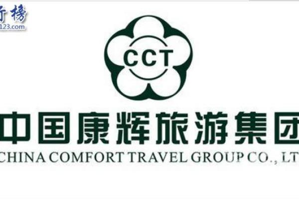 如何为城市服务公司取一个富有创意的名字