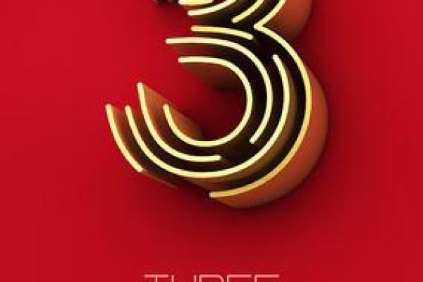 创意三字公司名称大全