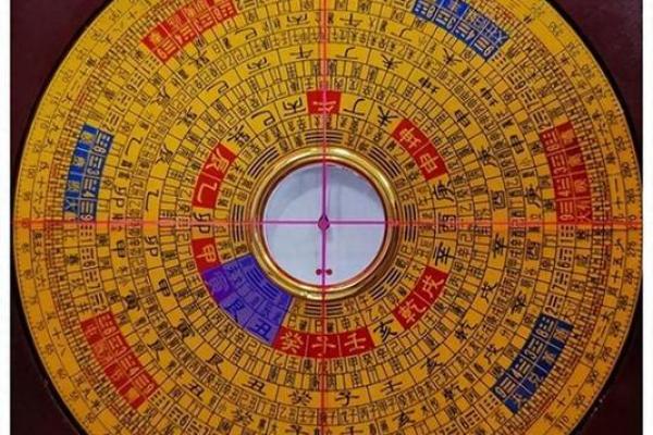 如何通过风水改善健康运势