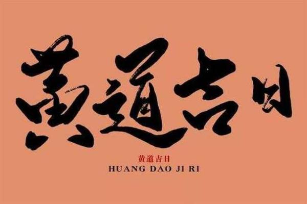 黑道八字：命运与江湖的交织之路