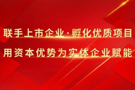 选择合适的公司产品名称助力市场营销