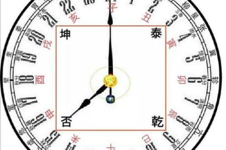 城墙土命人适合的职业与生活建议