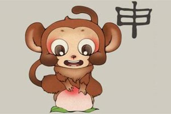 猴年女宝宝起名精选指南