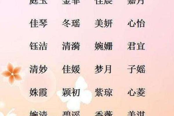 如何为子公司起一个独特且富有创意的名字