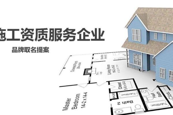 为什么越来越多的人选择南昌起名公司定制名字