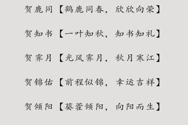 鸡年宝宝起名推荐 免费获取独特的命名灵感