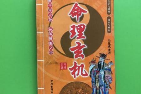 如何解读双官命的命理玄机