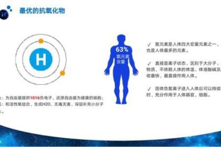 生态公司命名策略：结合自然与创新元素