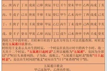 天干十二字在命理学中的应用与影响