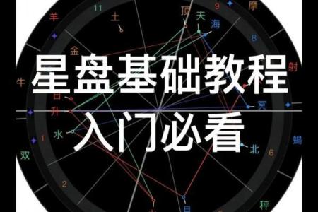 如何判断占星排盘是否准确