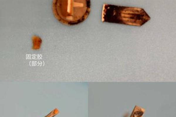解密五金产业：八字理念助力未来发展