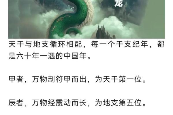 天干遇金如何影响你的性格与决策