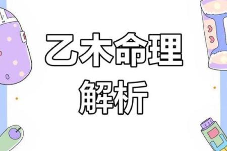 八字与事业运势的关系揭秘