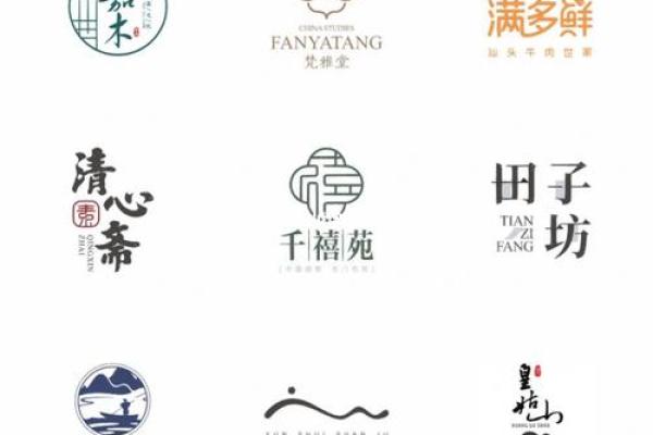 三藏公司起名网助力企业打造独特品牌名称