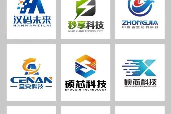 三藏公司起名网助力企业打造独特品牌名称
