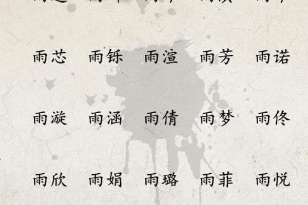 基督教宝宝起名的圣经灵感与寓意分析