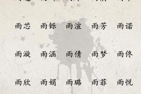 基督教宝宝起名的圣经灵感与寓意分析