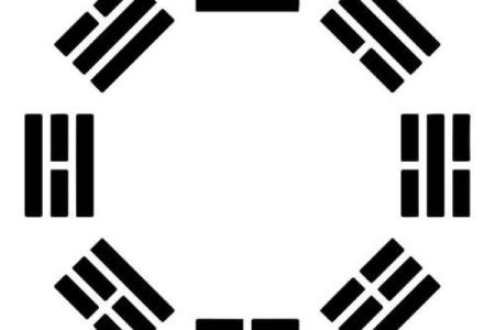 八字分析中的喜用神：如何通过五行找到命运关键