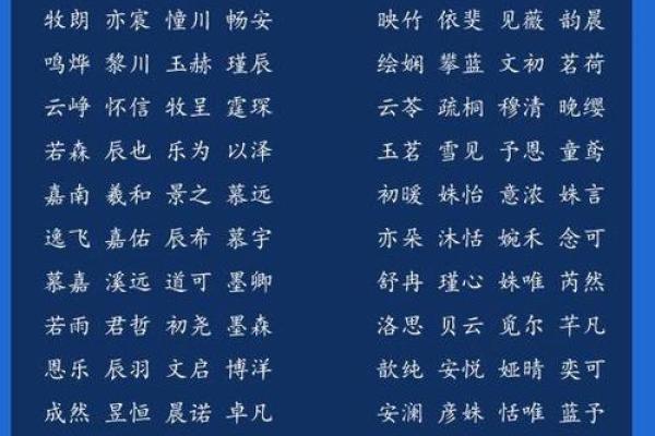 猴宝宝五月出生如何取个寓意深远的名字