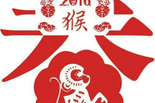 猴年男孩名字大全：寓意吉祥的选择
