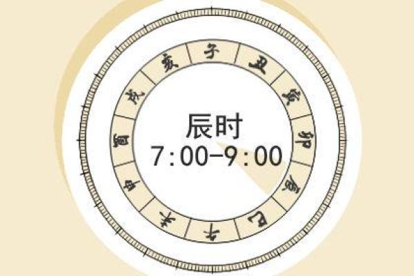 沙土命的含义及其在命理学中的重要性分析