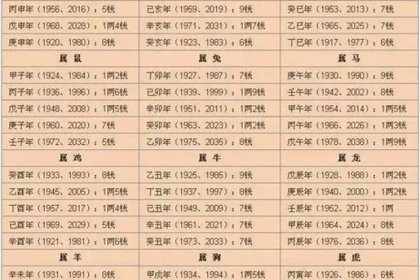 乙巳日主的命理解析与性格特点分析