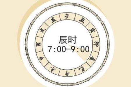 沙土命的含义及其在命理学中的重要性分析