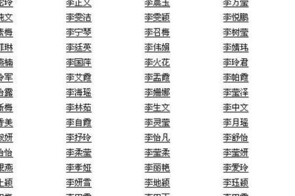 鸡年宝宝起名技巧与建议大全