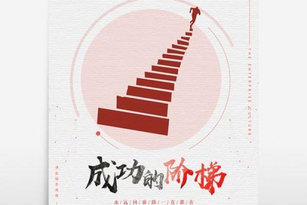 钢铁行业公司起名策略与创意建议