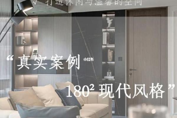 如何为公司选择一个富有个性的名字，打破传统框架