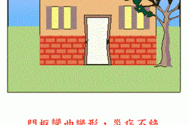阳台风水布局技巧：如何提升家居运势与健康运道