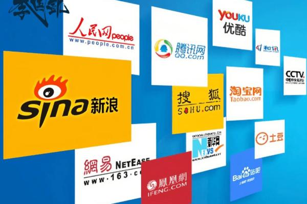 如何通过子公司名称提升品牌影响力