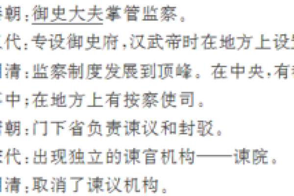 太乙排盘法的起源与发展：从古代到现代的演变